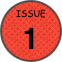 issue
1